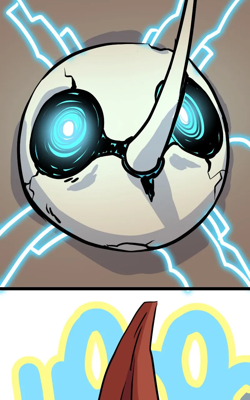 Branching Out Chapter 10 page 29 - 