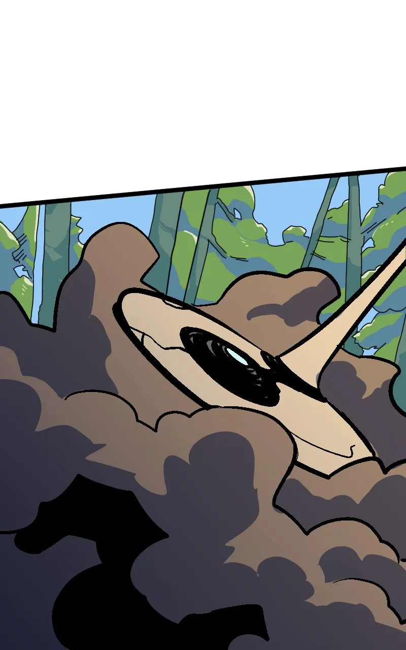 Branching Out Chapter 10 page 33 - 