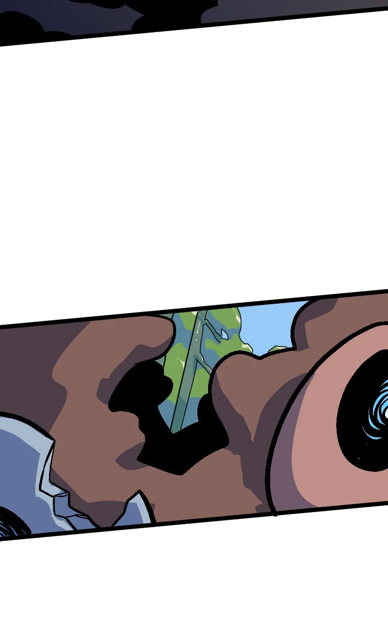 Branching Out Chapter 10 page 34 - 