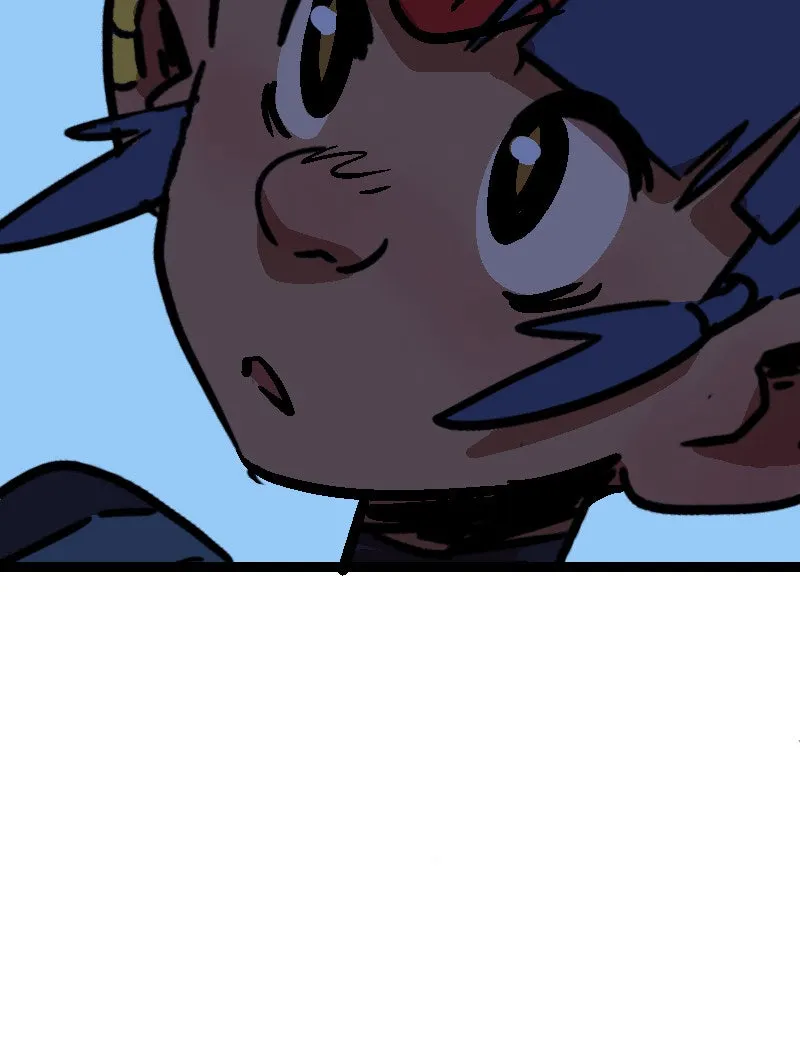 Branching Out Chapter 10 page 40 - 