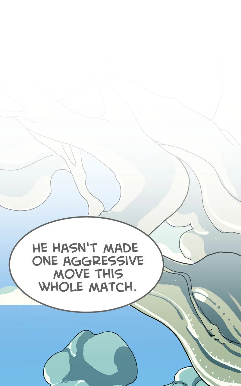 Branching Out Chapter 10 page 41 - 