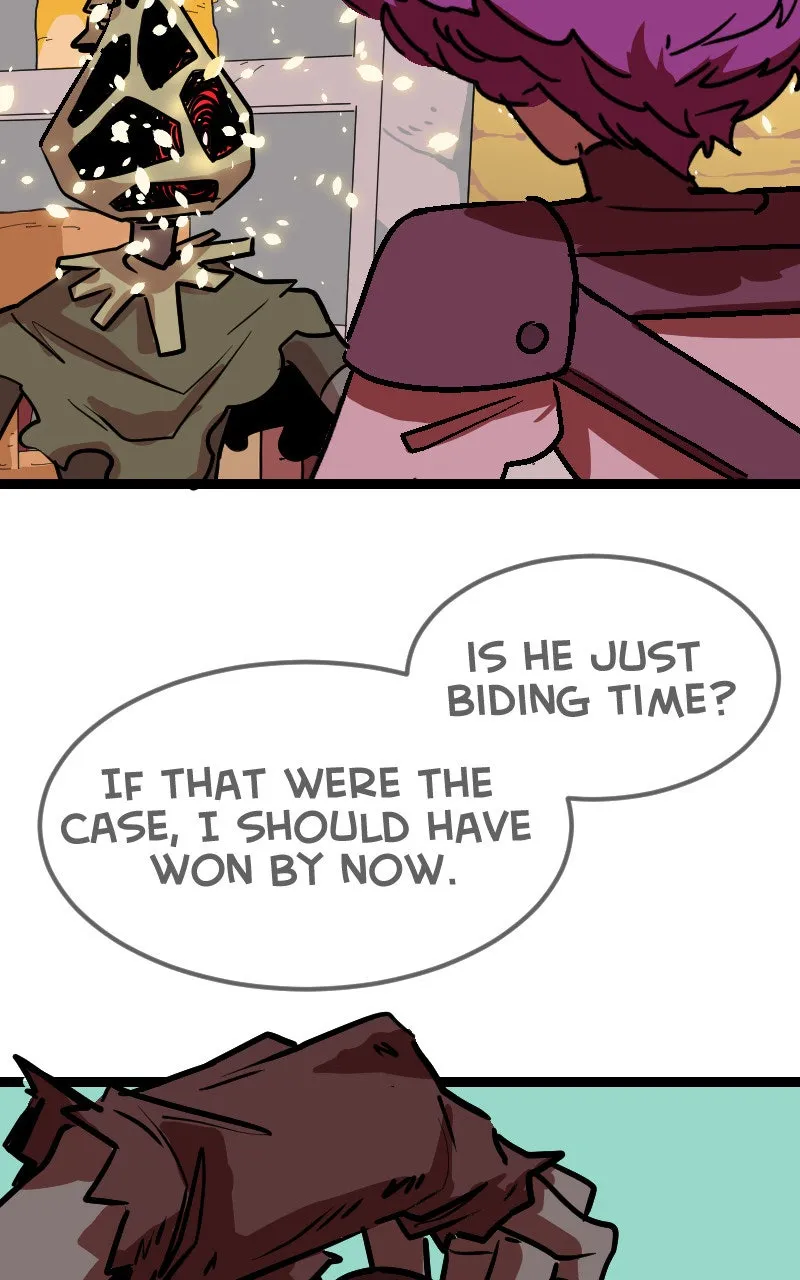 Branching Out Chapter 10 page 44 - 