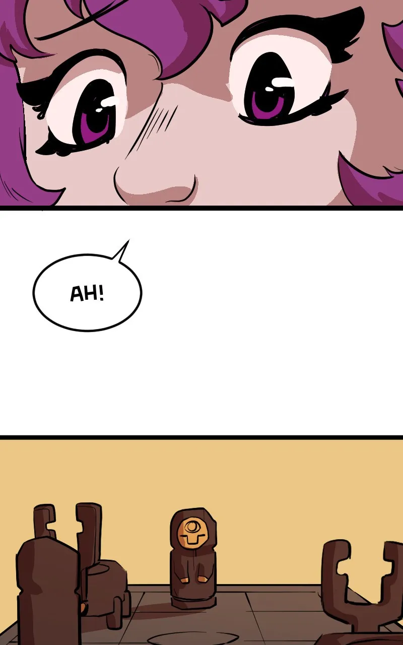 Branching Out Chapter 10 page 47 - 