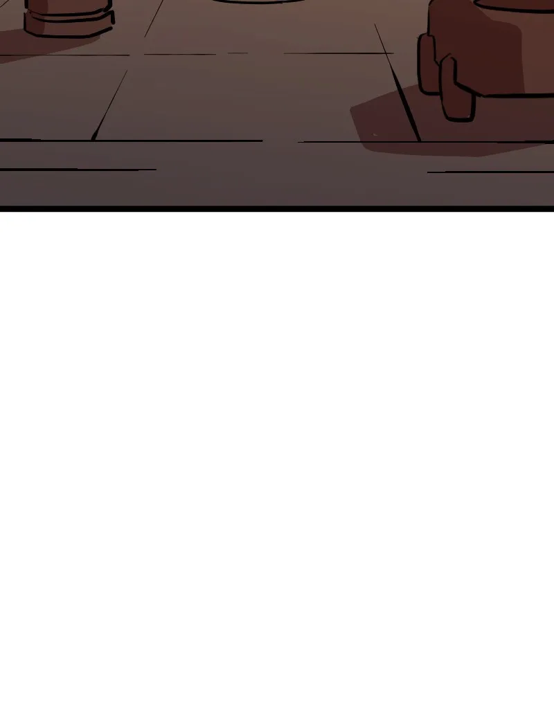 Branching Out Chapter 10 page 48 - 