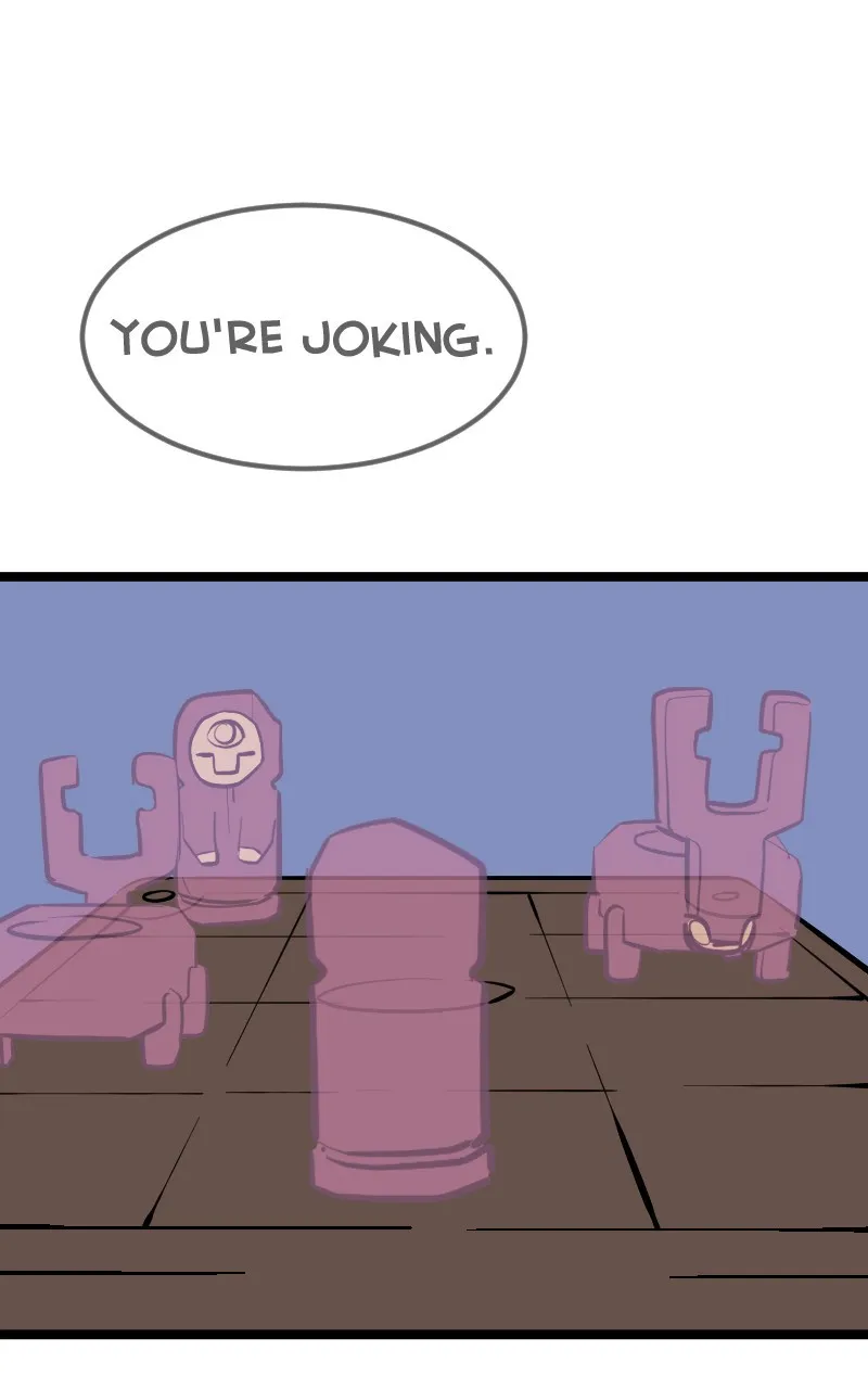 Branching Out Chapter 10 page 49 - 