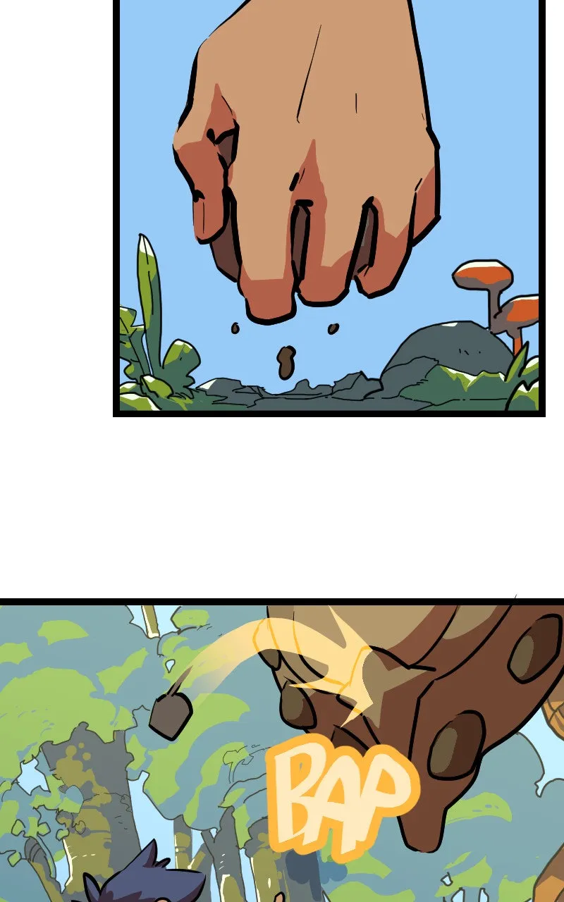 Branching Out Chapter 10 page 6 - 