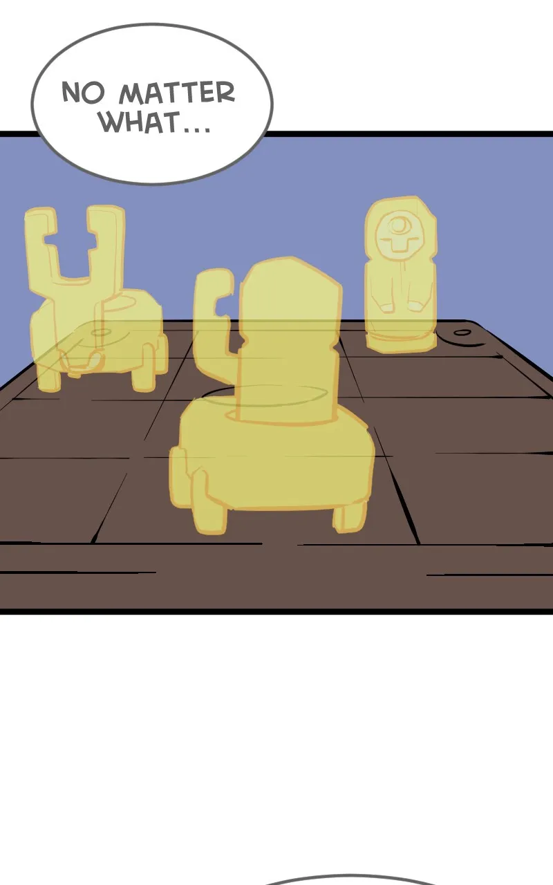 Branching Out Chapter 10 page 51 - 