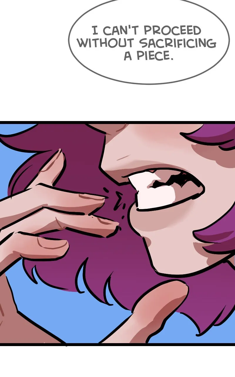 Branching Out Chapter 10 page 52 - 