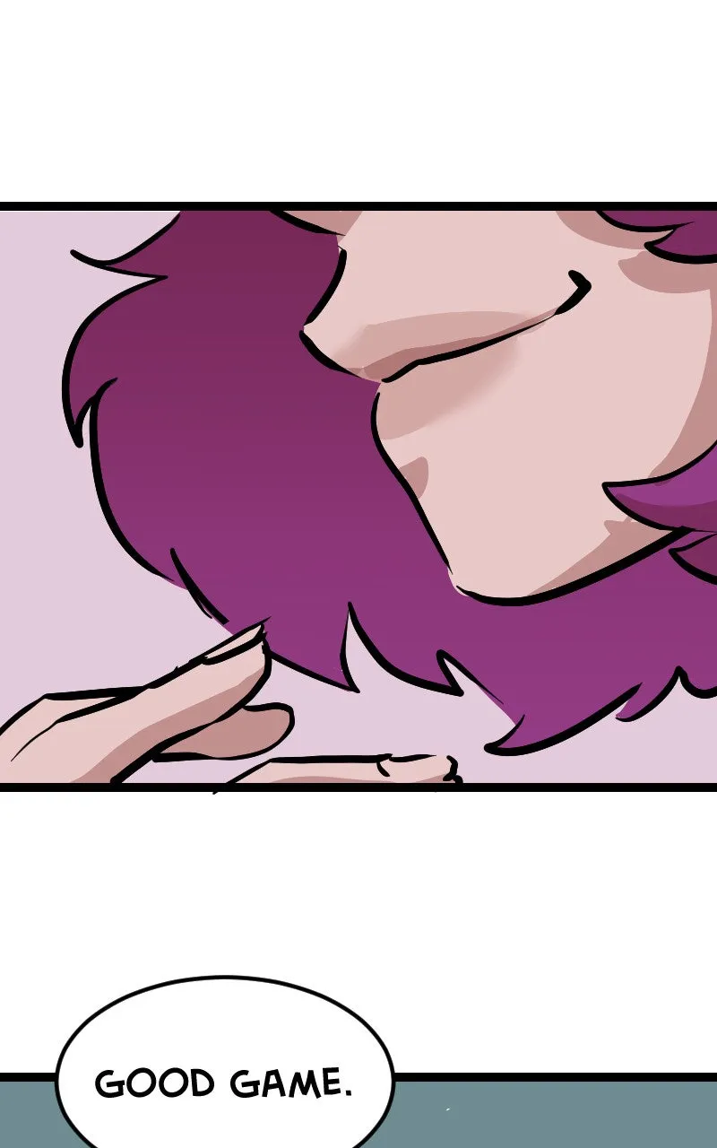 Branching Out Chapter 10 page 53 - 