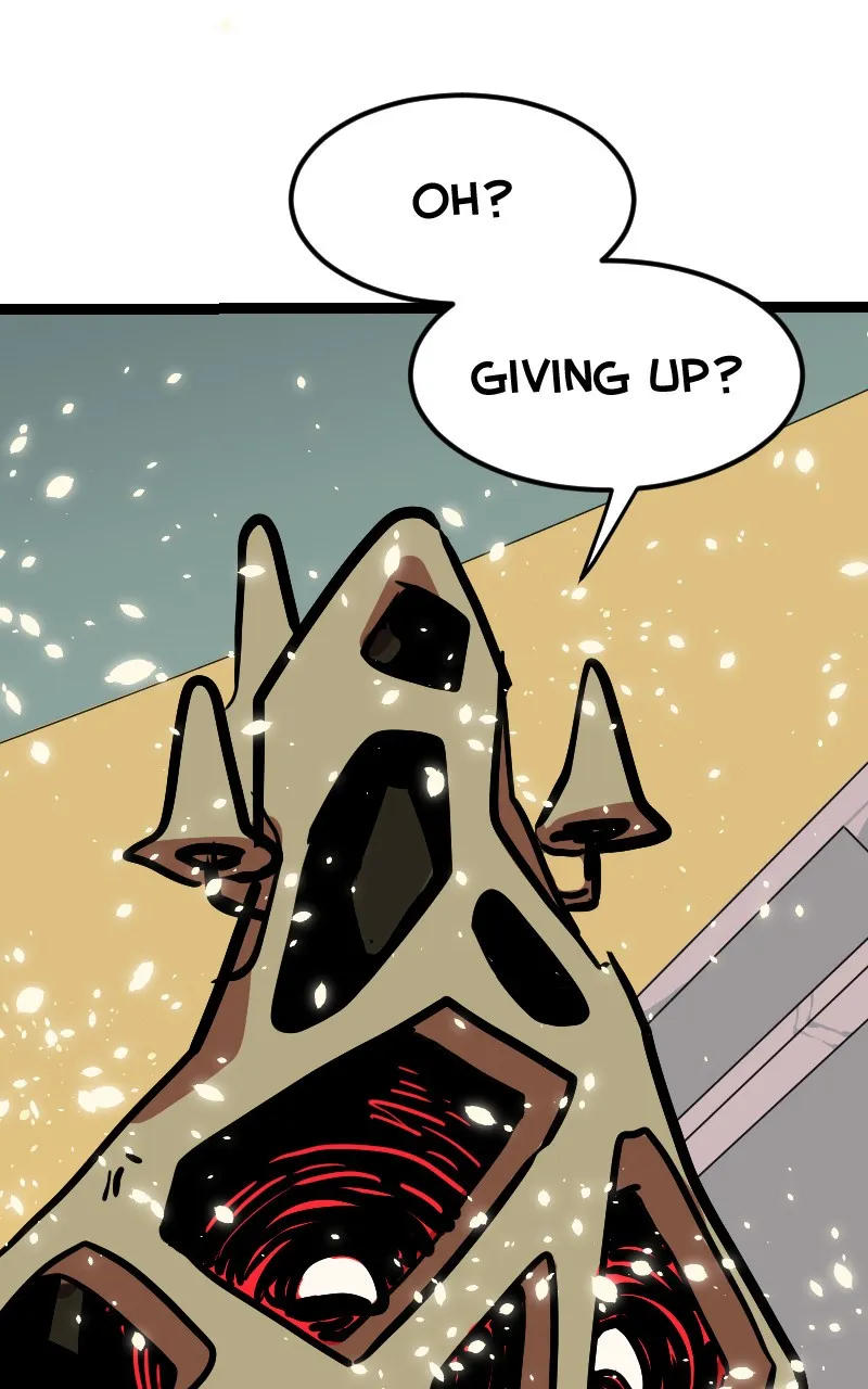 Branching Out Chapter 10 page 55 - 