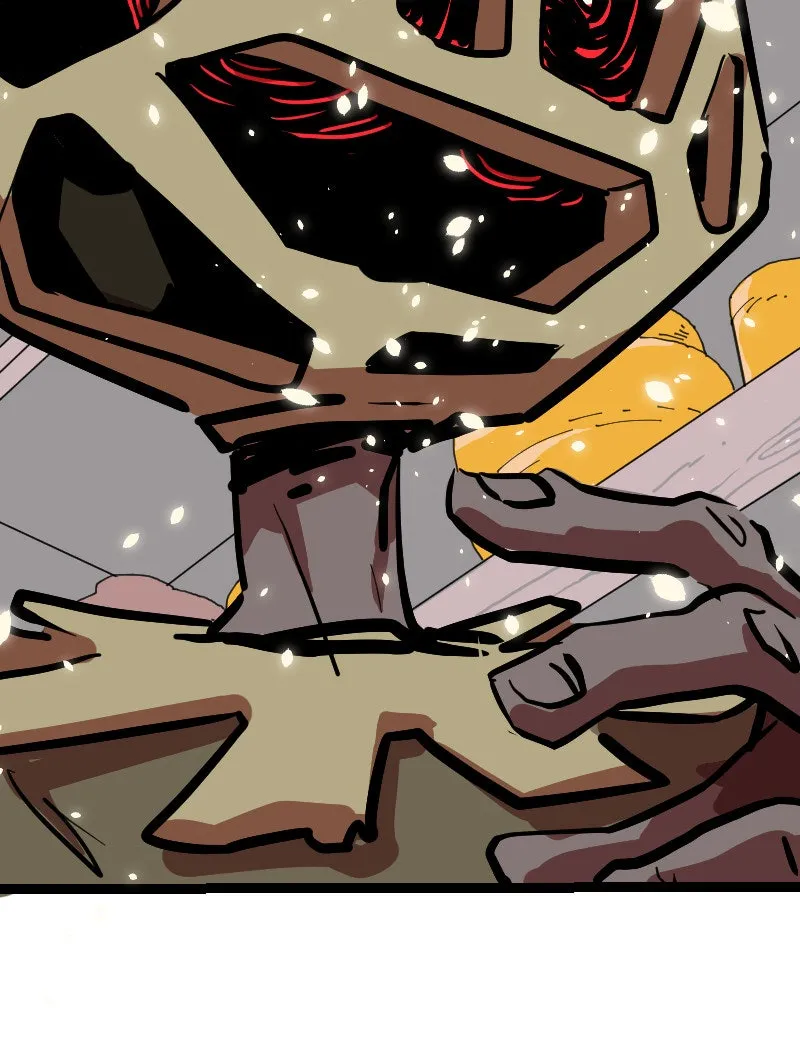 Branching Out Chapter 10 page 56 - 