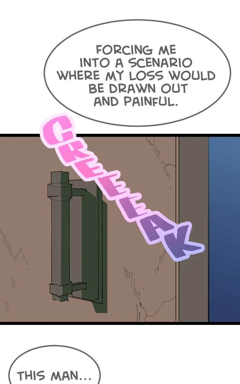 Branching Out Chapter 10 page 60 - 