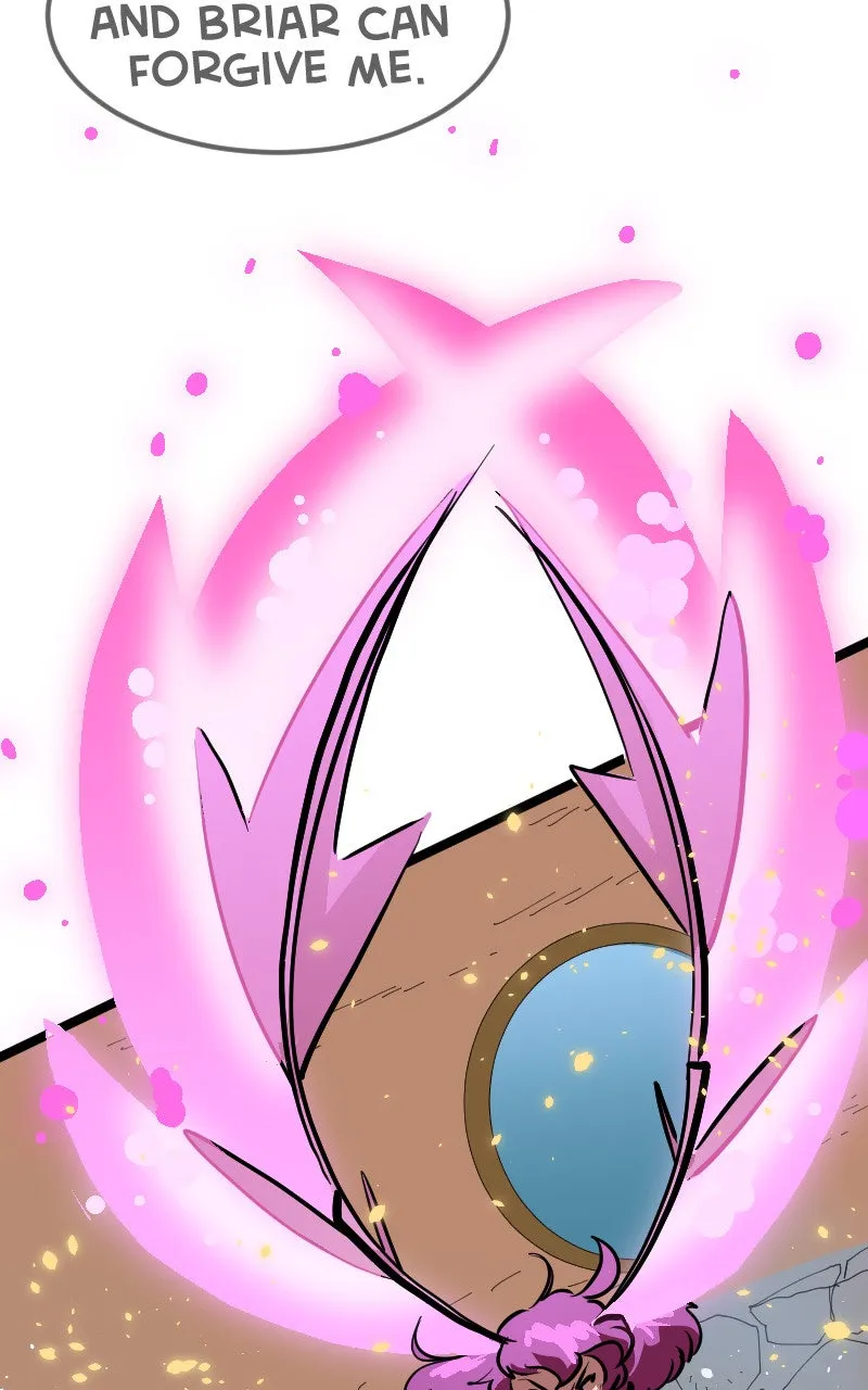 Branching Out Chapter 10 page 62 - 