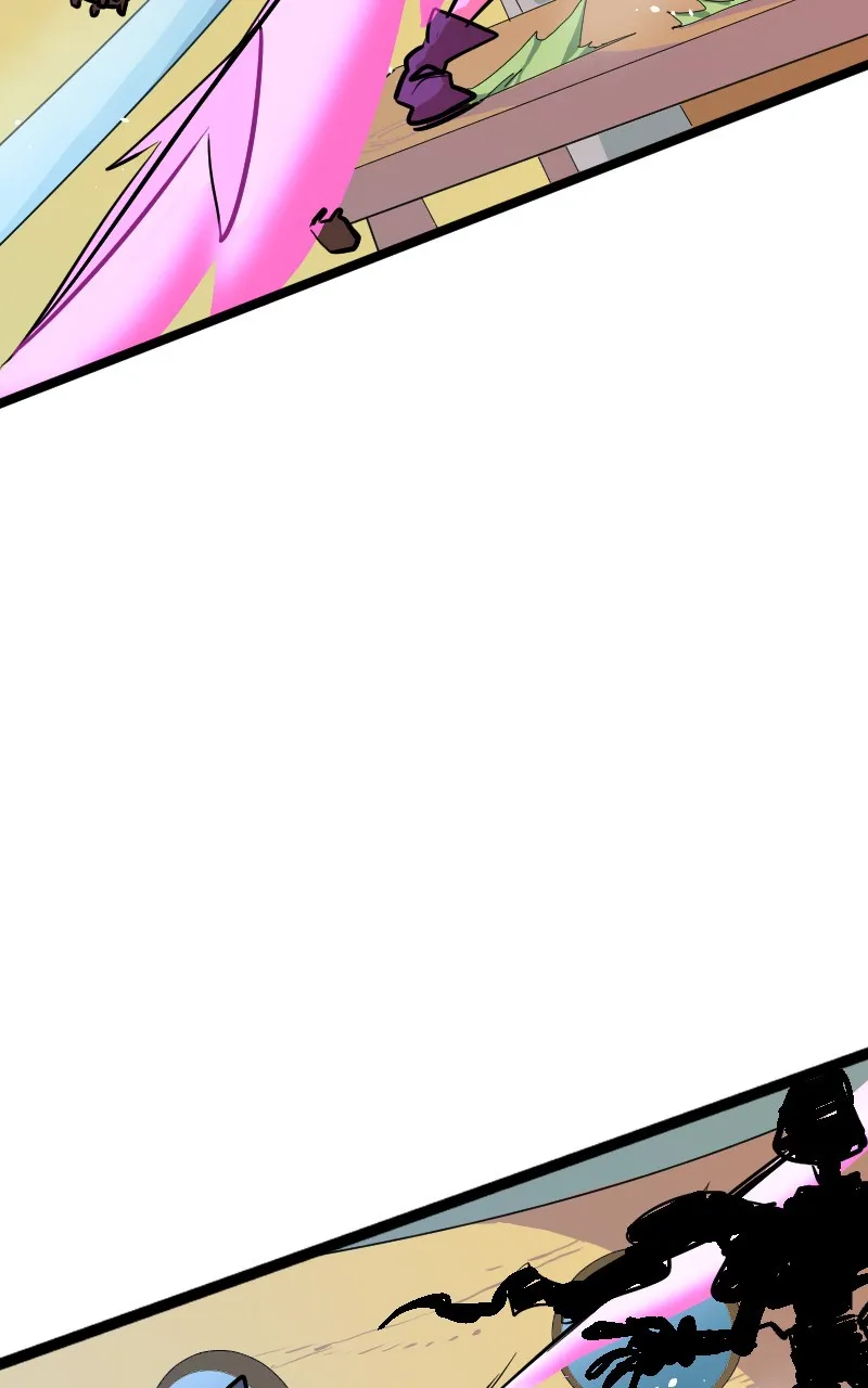 Branching Out Chapter 10 page 65 - 