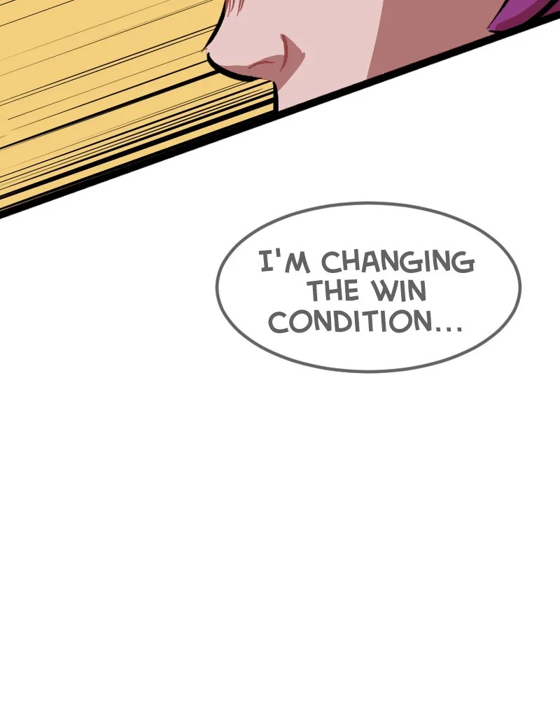 Branching Out Chapter 10 page 67 - 