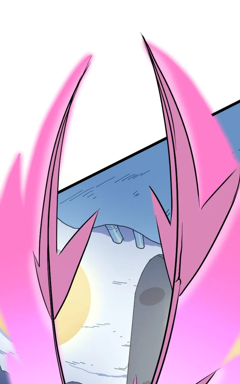 Branching Out Chapter 10 page 68 - 