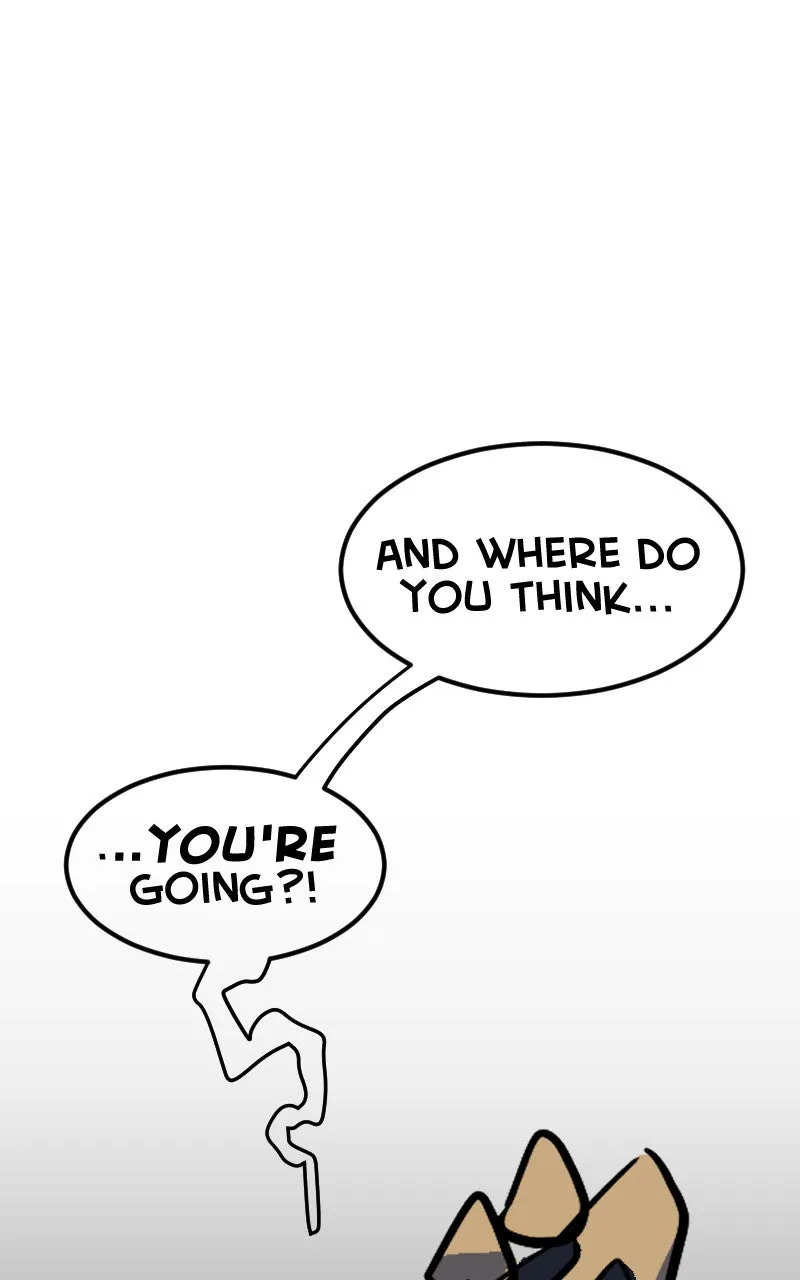 Branching Out Chapter 10 page 71 - 