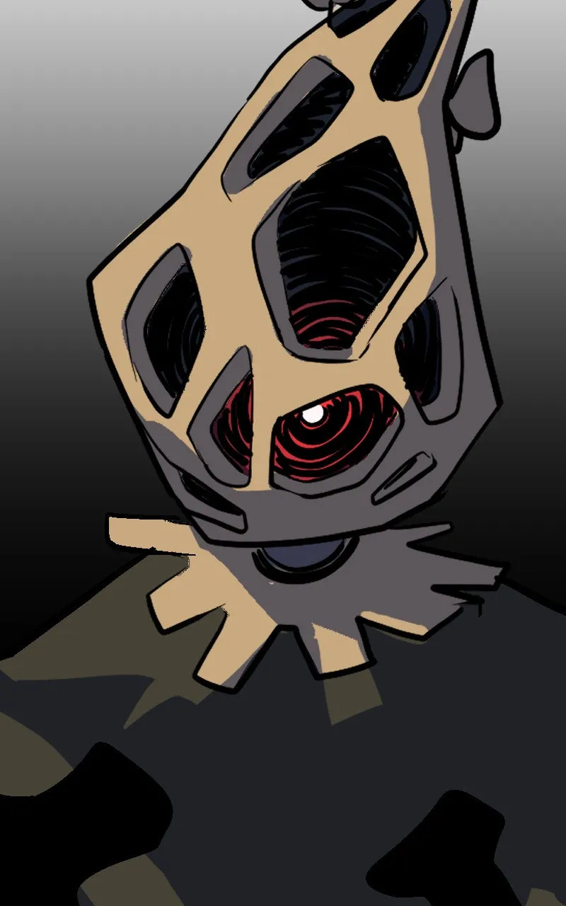 Branching Out Chapter 10 page 72 - 