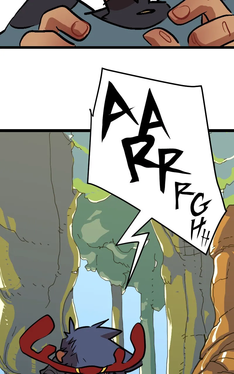 Branching Out Chapter 10 page 10 - 