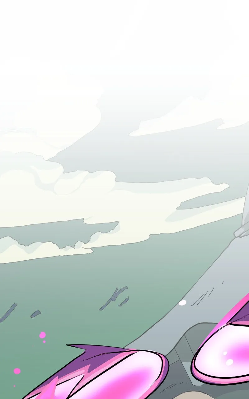 Branching Out Chapter 11 page 1 - 