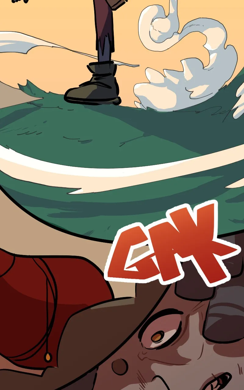 Branching Out Chapter 11 page 13 - 