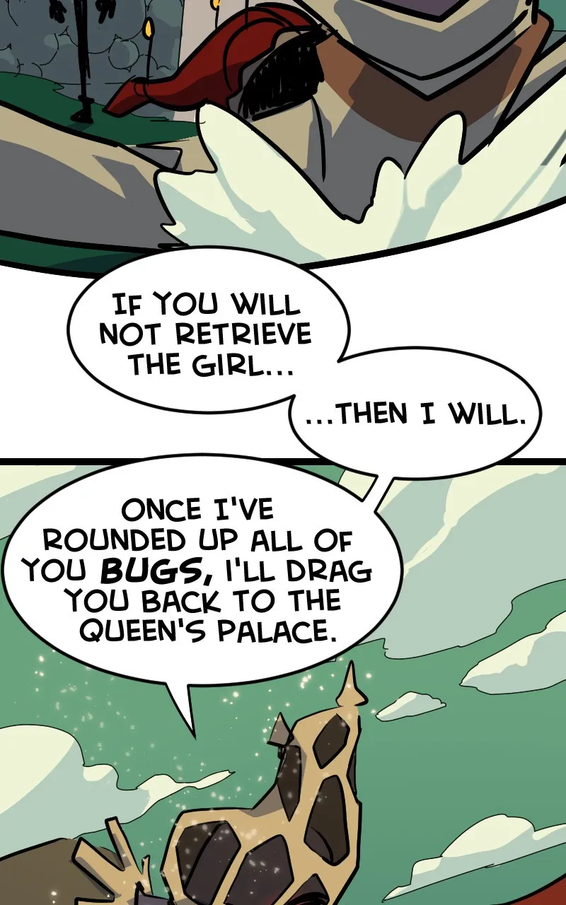 Branching Out Chapter 11 page 15 - 