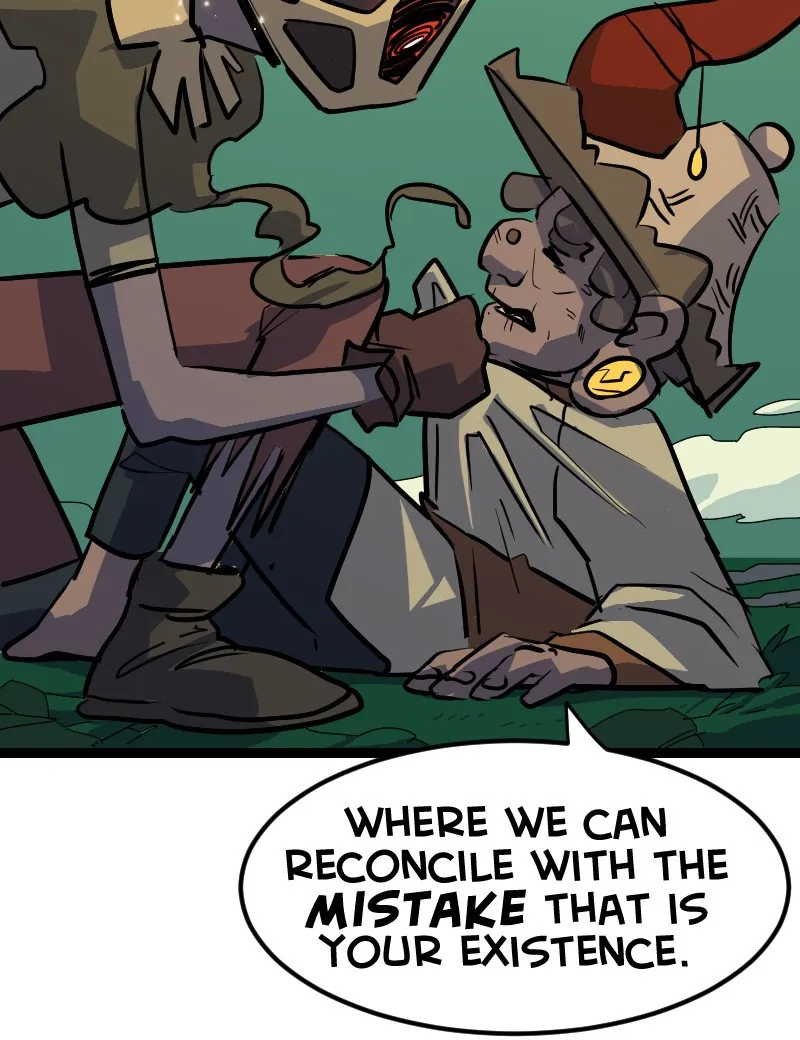 Branching Out Chapter 11 page 16 - 
