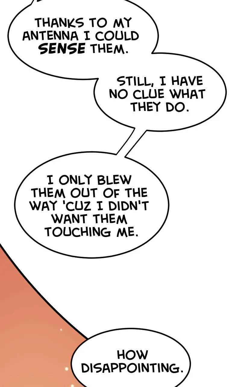 Branching Out Chapter 11 page 22 - 