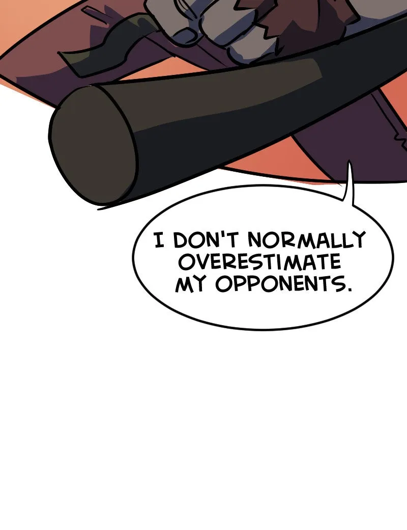 Branching Out Chapter 11 page 24 - 