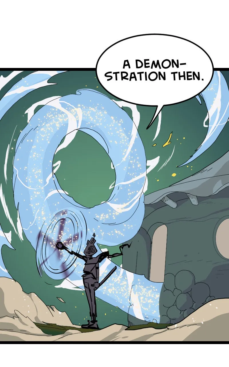 Branching Out Chapter 11 page 25 - 