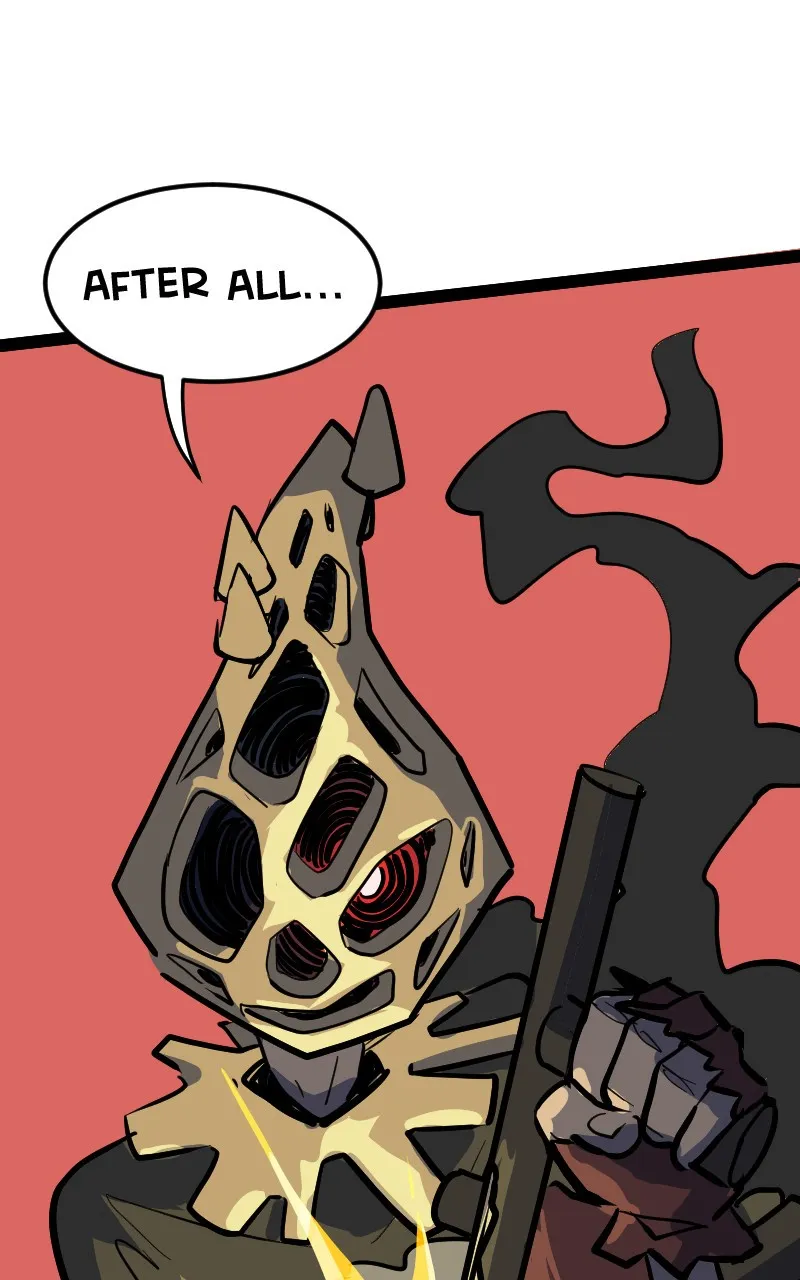Branching Out Chapter 11 page 26 - 