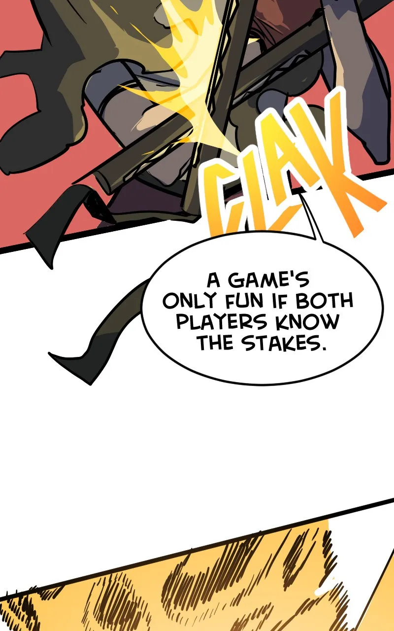 Branching Out Chapter 11 page 27 - 