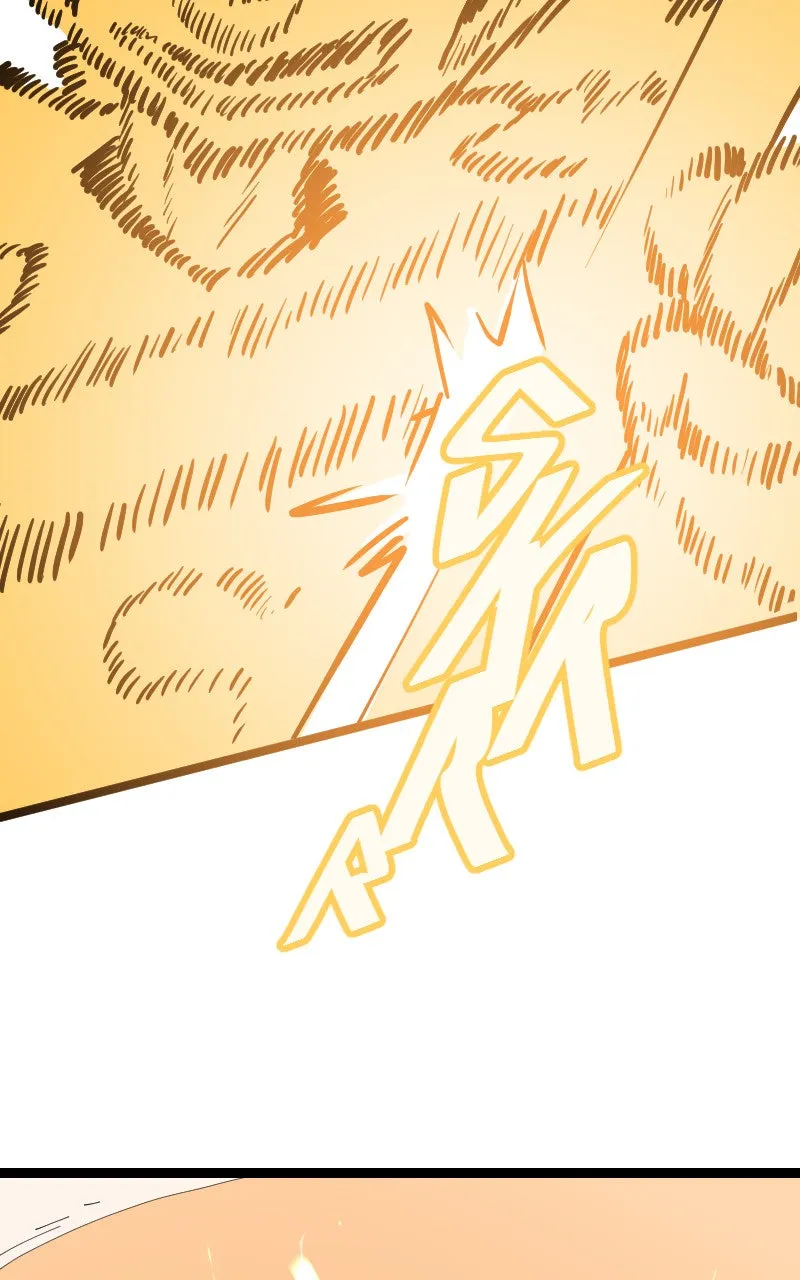 Branching Out Chapter 11 page 28 - 