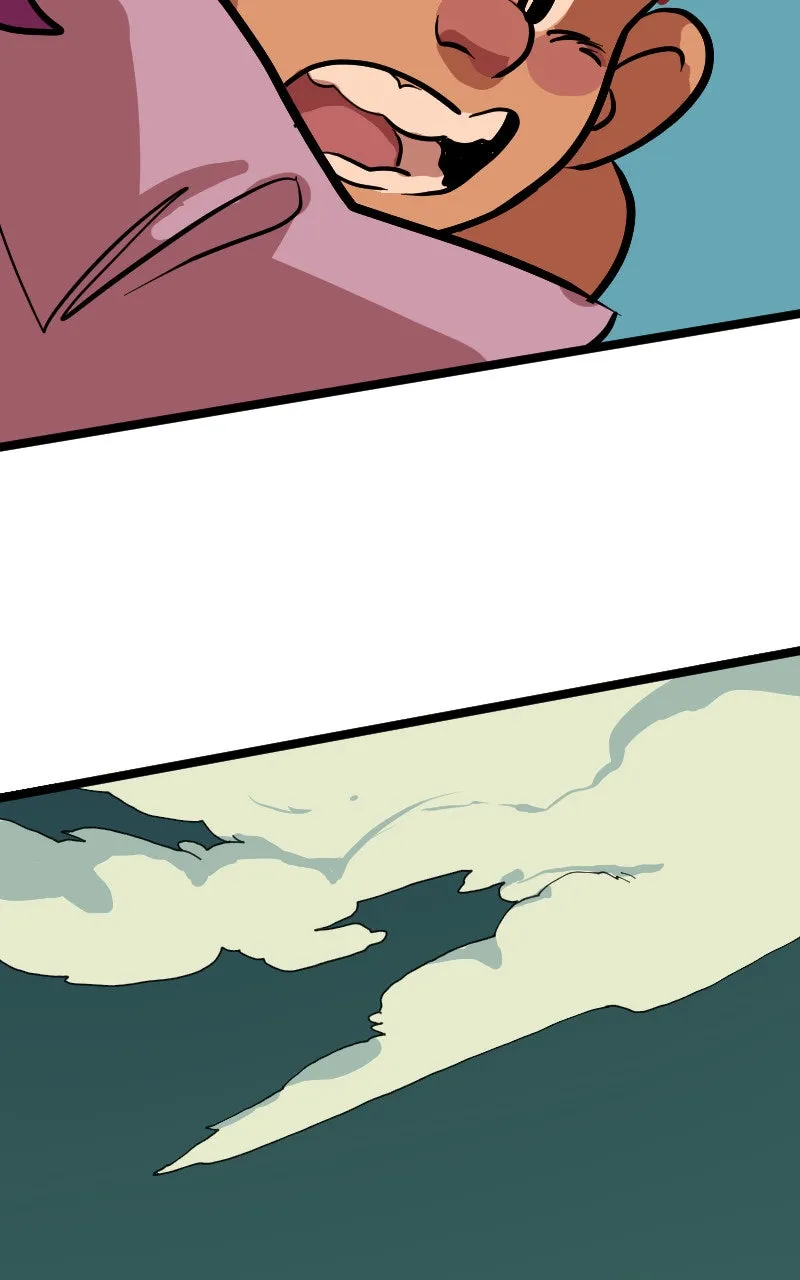Branching Out Chapter 11 page 4 - 