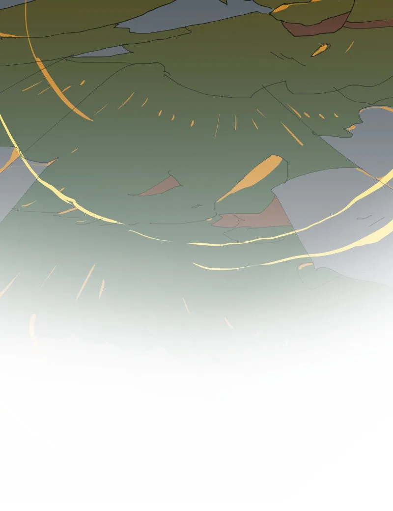 Branching Out Chapter 11 page 32 - 