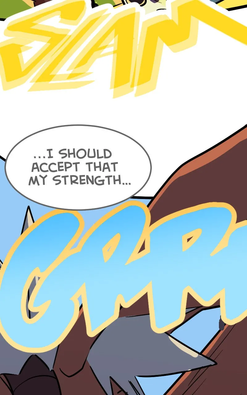 Branching Out Chapter 11 page 39 - 