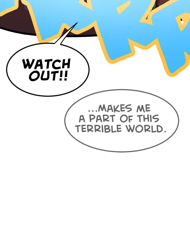 Branching Out Chapter 11 page 41 - 