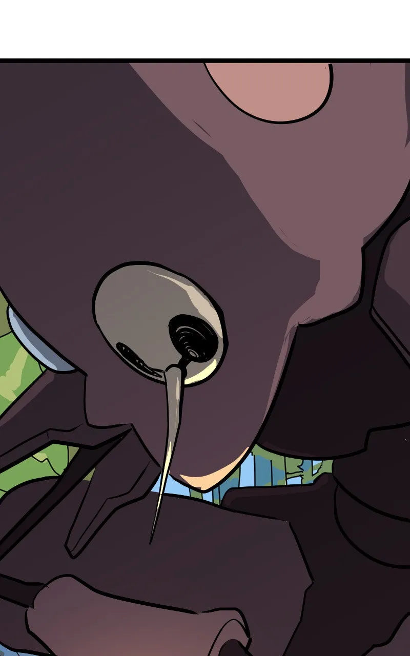 Branching Out Chapter 11 page 42 - 