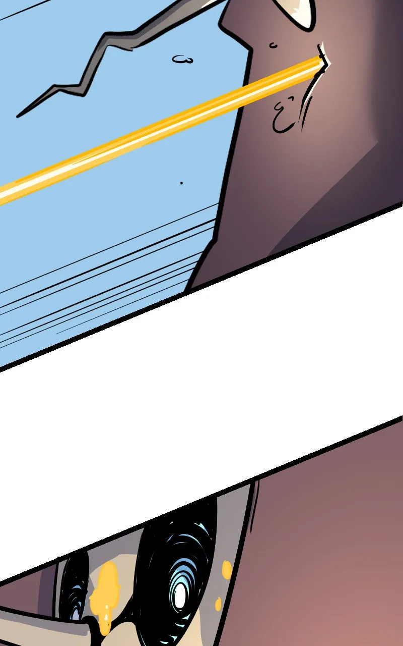 Branching Out Chapter 11 page 44 - 