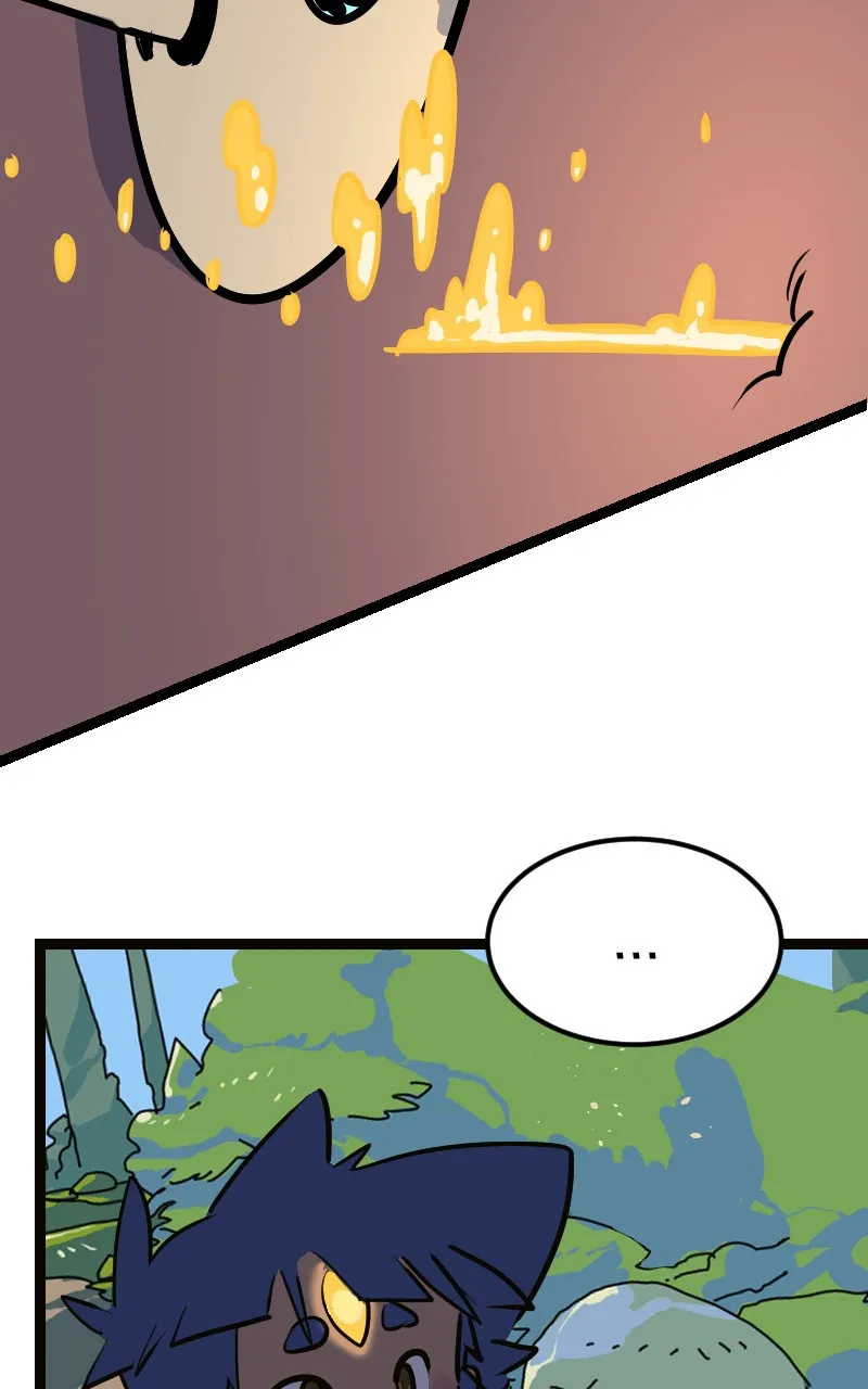 Branching Out Chapter 11 page 45 - 