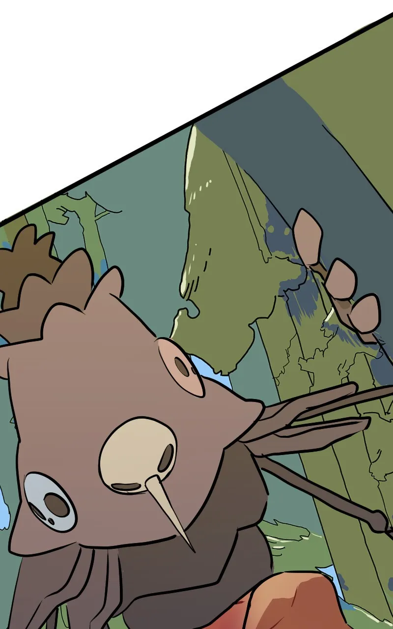 Branching Out Chapter 11 page 50 - 