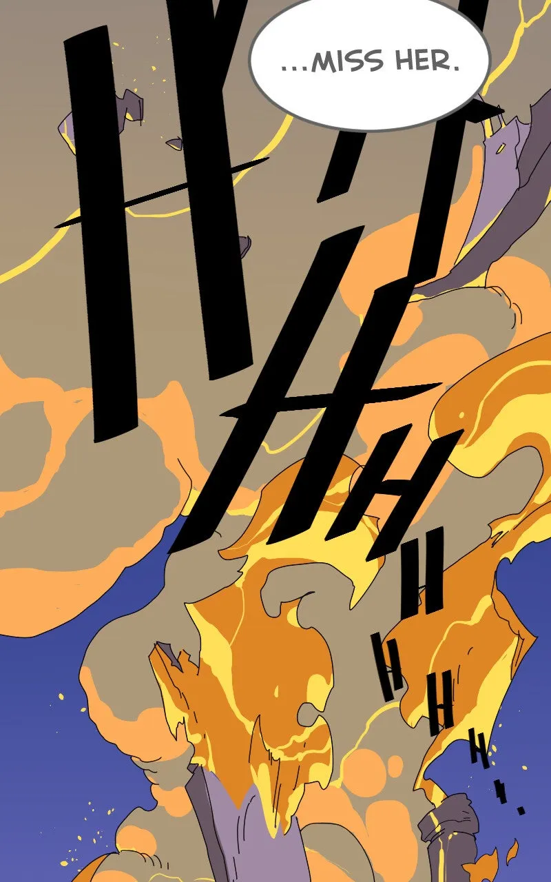 Branching Out Chapter 11 page 55 - 
