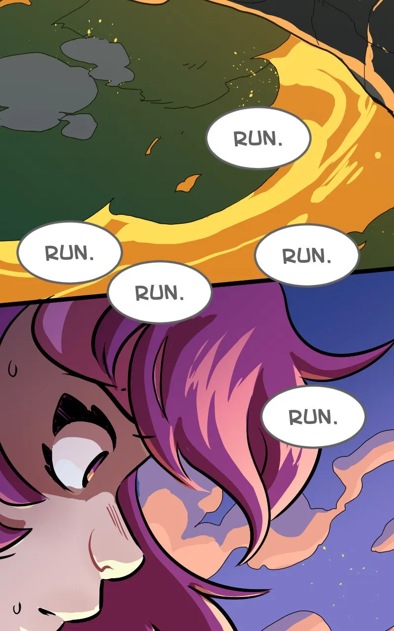 Branching Out Chapter 11 page 59 - 