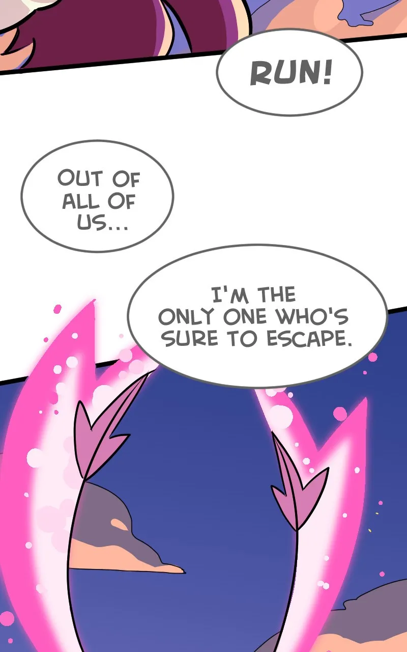 Branching Out Chapter 11 page 60 - 