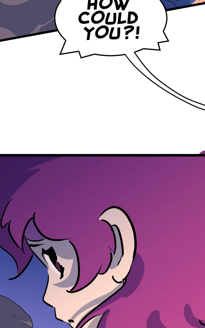 Branching Out Chapter 11 page 62 - 