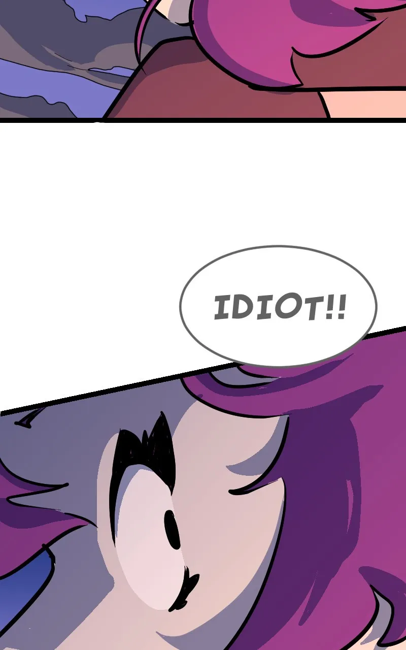 Branching Out Chapter 11 page 63 - 