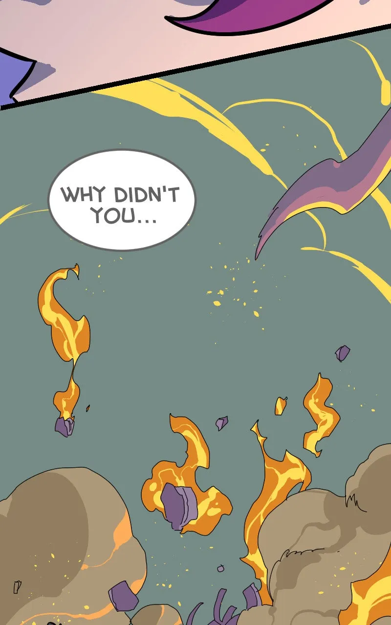 Branching Out Chapter 11 page 64 - 