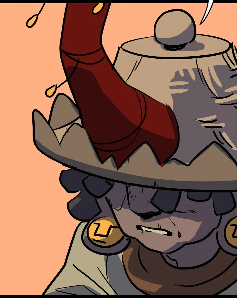 Branching Out Chapter 11 page 8 - 
