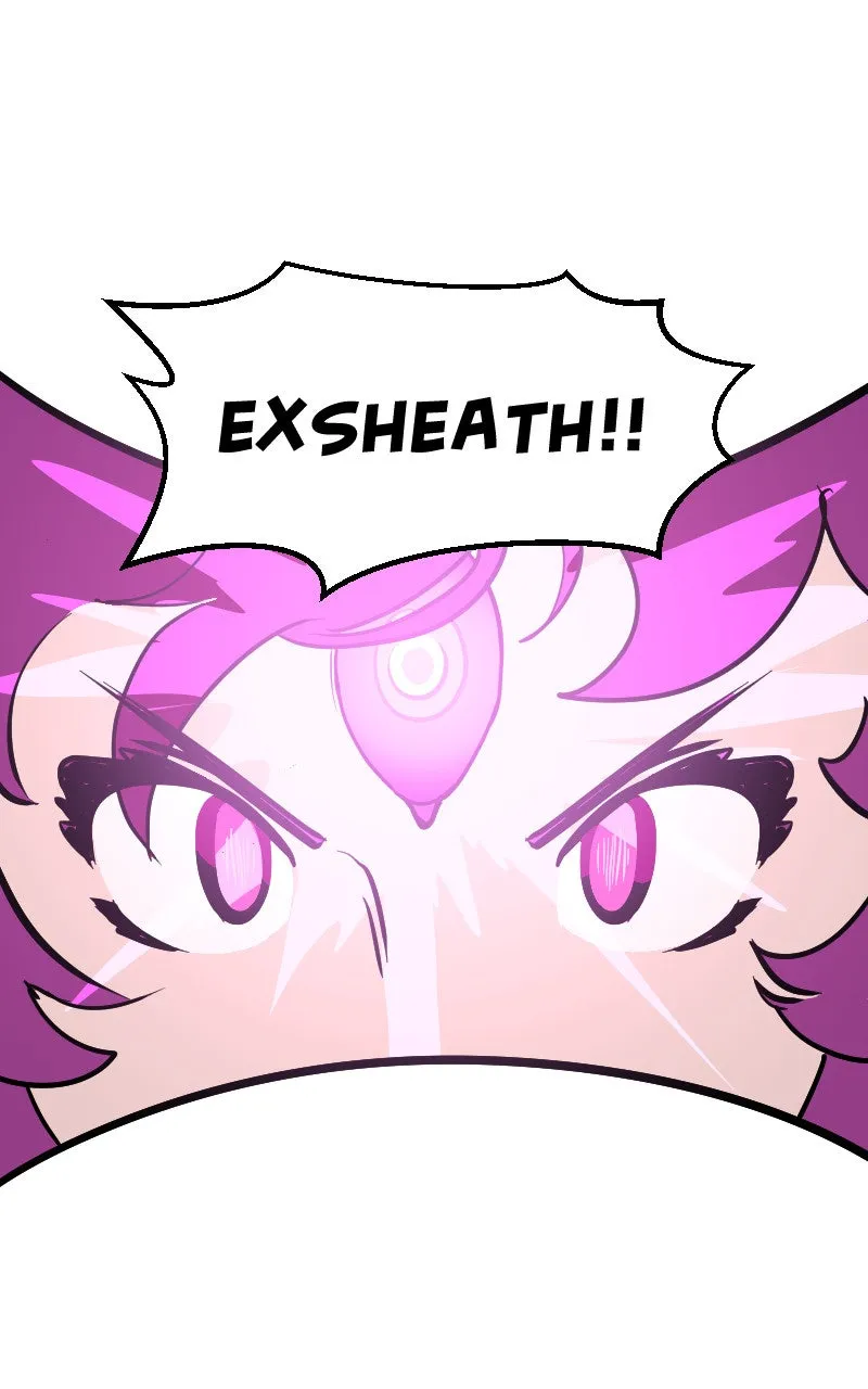 Branching Out Chapter 11 page 72 - 