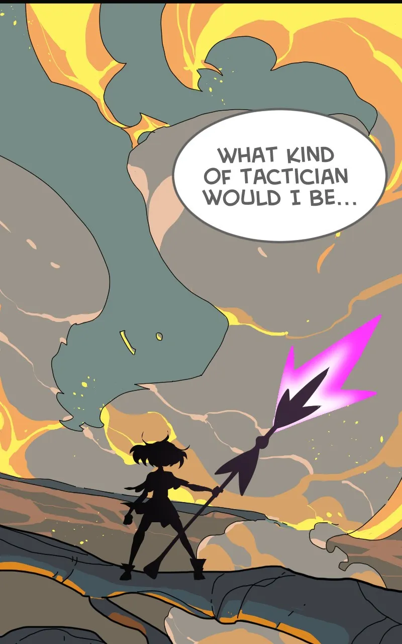 Branching Out Chapter 11 page 73 - 